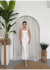 Dagı Balık Elbise