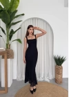 Dagı Balık Elbise