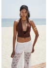 Degaje Yaka Crop