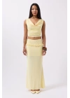 Degaje Yaka Crop