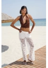 Degaje Yaka Crop