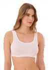 DİKİŞSİZ ANNE BÜSTİYER KADIN 4443