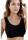 DİKİŞSİZ ANNE BÜSTİYER  KADIN AK4243