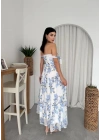 Kadın Tabanlı Yüksek Davet Süet Modern Loafer Ayakkabı