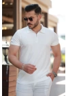 Erkek şort Tişört Alt üst Takım
