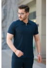 Erkek şort Tişört Alt üst Takım