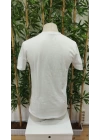 Erkek True Religion Baskılı Süprem T-shirt