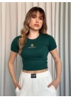 Fit bluz