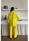 Kadın İnce Körüklü Uzun Topuklu Kışlık Çizme