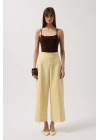 İp Askılı Bodysuit