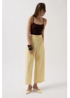 İp Askılı Bodysuit