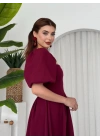 Erkek Rahat Bağcıklı Yürüyüş Hafif Spor Ayakkabı