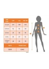Kadın Kısa Kol Volan Detaylı V Yakalı Uzun Janjan Krep Elbise