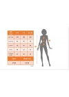 Kadın Kısa Kollu V Yakalı çiçek Desenli Midi Atlas Elbise