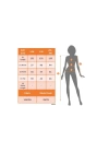 Kadın Kolsuz Askılı Bodycon Uzun Viskon Elbise