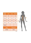 Kadın Omuzlardan Açık Halka Detaylı Boyun Arkasından Bağlamalı Kısa Süprem Elbise