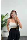 Kadın Yüksek Bel Hürrem Pantolon