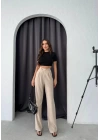 Kancalı pantolon