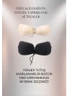 KELEBEK İPLİ SÜTYEN AKS03