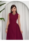 Kiyen Midi Elbise