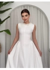 Kiyen Midi Elbise