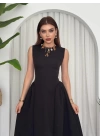 Kiyen Midi Elbise