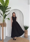Kiyen Midi Elbise