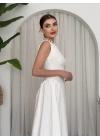 Kiyen Midi Elbise