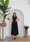 Kiyen Midi Elbise
