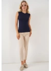 Kolsuz Body 4347 - Lacivert