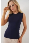 Kolsuz Body 4347 - Lacivert