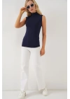 Kolsuz Body 4348 - Lacivert