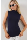 Kolsuz Body 4348 - Lacivert