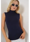 Kolsuz Body 4348 - Lacivert
