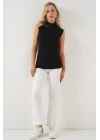 Kolsuz Body 4348 - Siyah