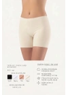 LAZER KESİM BOXER KADIN 1055