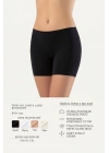 LAZER KESİM BOXER KADIN 1055