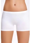 LYCRA MODAL SUPREME ŞORT KADIN 2255