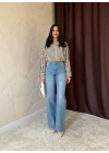 Mavi Comfy Jeans Pantolon