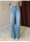 Mavi Comfy Jeans Pantolon