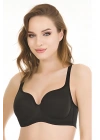 MİCRO SOFT C CUP SÜTYEN KADIN 9720