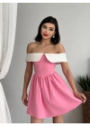 Kadın Açık Deri Hakiki Sokak Hareket Ortopedik Modern Sandalet