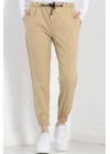 Paraşüt Jogger Alt Camel1 - 99001.1874.