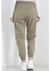 Paraşüt Jogger Alt Haki1 - 99001.1874.