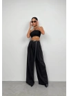 Pencere Detay Fitilli Crop