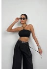 Pencere Detay Fitilli Crop
