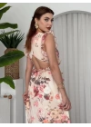 Rıth Midi Elbise