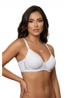 SOFT CUP SÜTYEN KADIN LJ9050