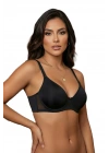 SOFT CUP SÜTYEN KADIN LJ9050