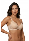 SOFT CUP SÜTYEN KADIN LJ9050